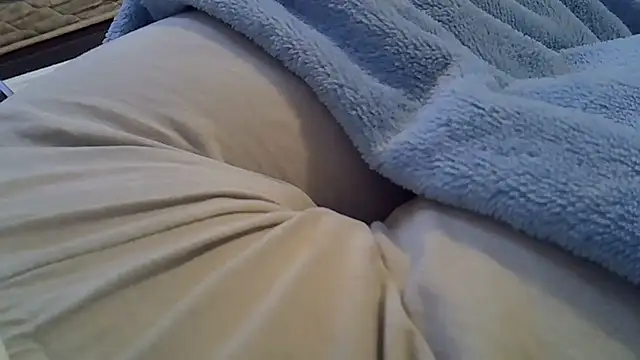 perescam webcam