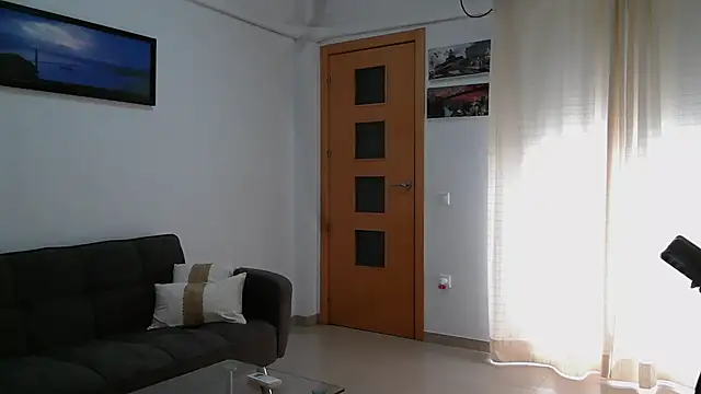 Susana_Castle webcam