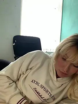 modeljadeelee webcam