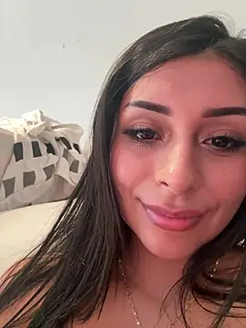sweetAli_ webcam