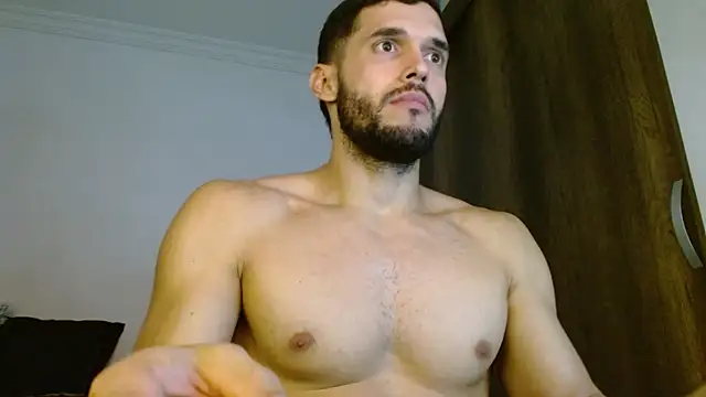 Noah_jhonsonn webcam