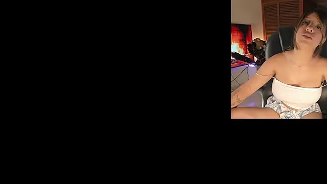 Girlmia_07 webcam