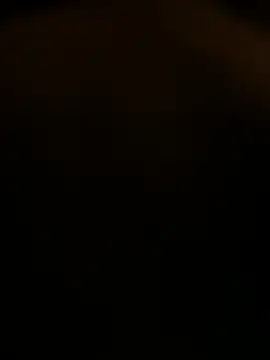 charactrzero webcam
