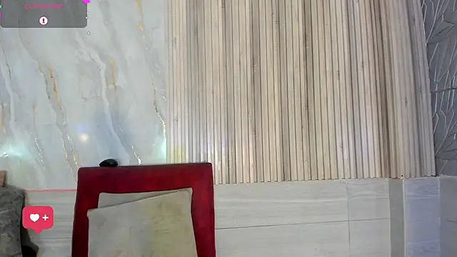 BriannaChelsea webcam