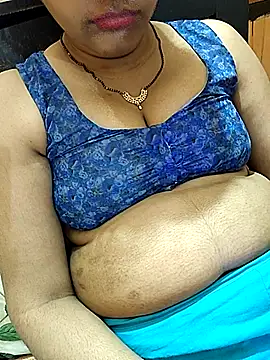 O_My_GoodnesS webcam