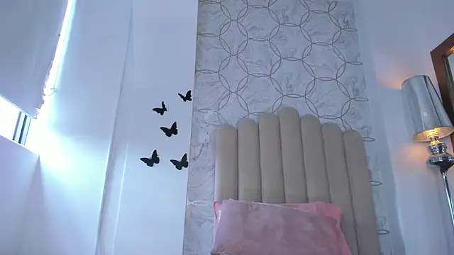 Emma_Torres__ webcam