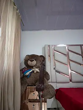 serena_willow webcam