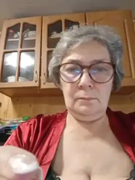 IrinaSweet54 live cam