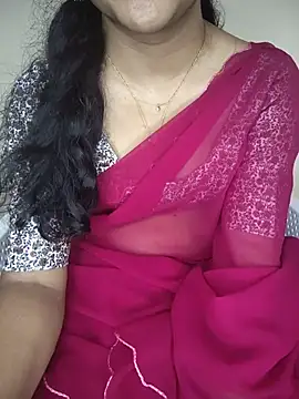 Mardala-Pilla-Telugu live cam