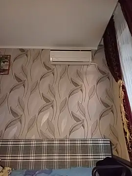MartaMia68 live cam
