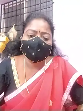 Sexy_Vidya live cam