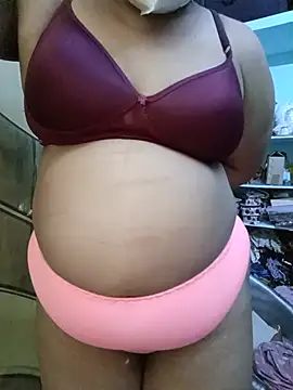 deepa_hottty live cam