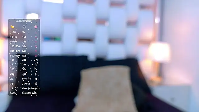 AronTawers live sex cam