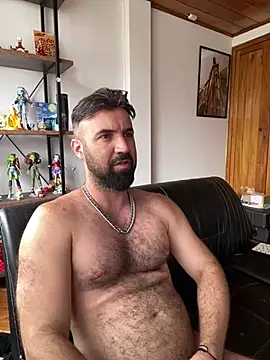ADONIS_ART01 webcam