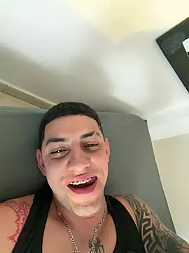 Alex_cute77 webcam