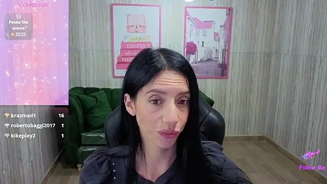 jess_1a webcam