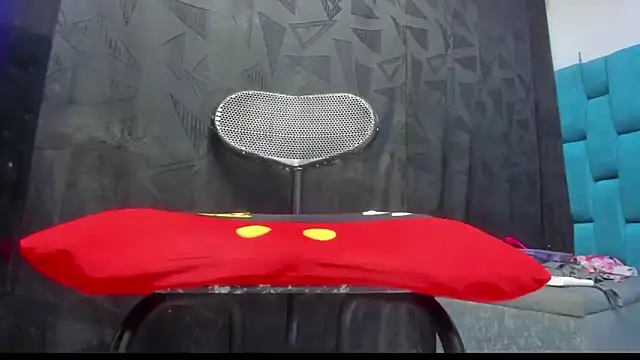 monsterdick_22cm webcam