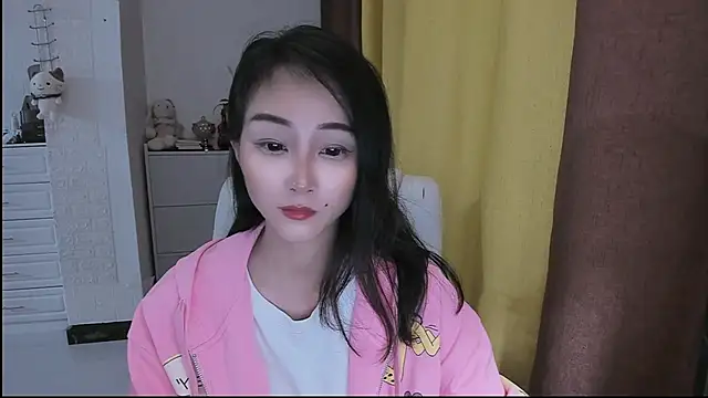 NIAN-er webcam