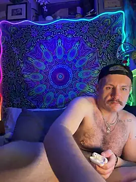 Jackjack716 webcam