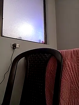 IsisBlake webcam