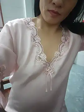T_mor95 webcam