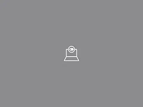 sunnmer202607 webcam