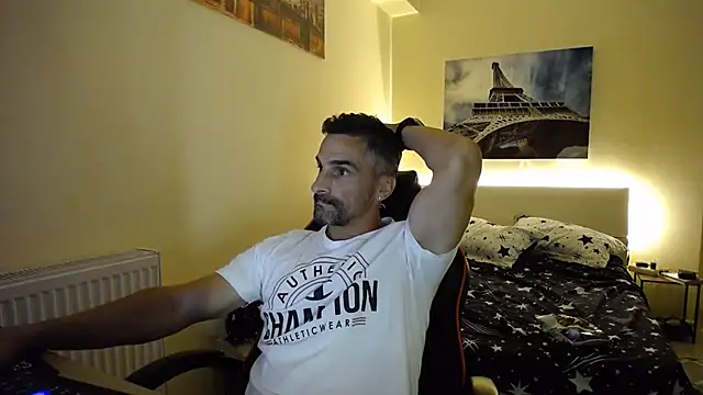 amydamarw webcam