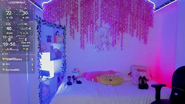 cat_kitty18_ webcam
