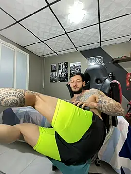 marcel_crawford96 webcam
