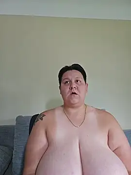 DevilDahm webcam