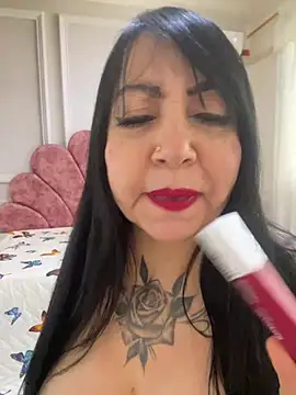 eva_sexx69 webcam