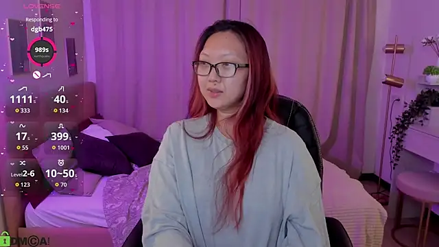 Marine_Vact webcam