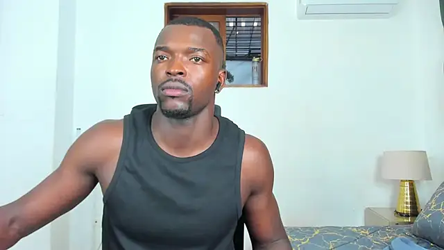 Dylan_Taylor webcam