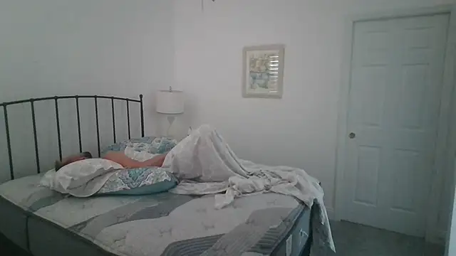 boysfirsttime webcam