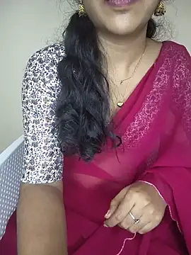 Mardala-Pilla-Telugu live cam