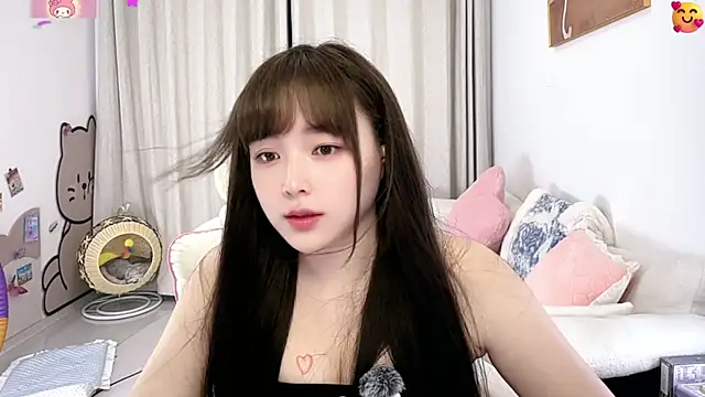 SakuraCat6 webcam