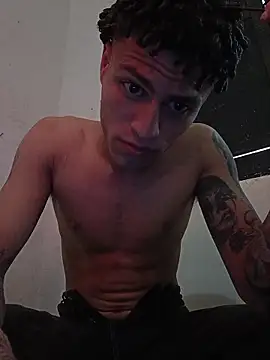 dany_hardy webcam