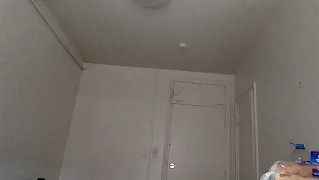 onlyhill webcam