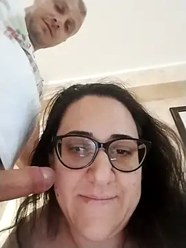 Dolcecurvy webcam