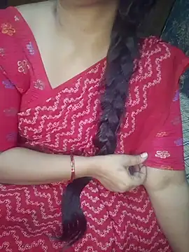 Shalini_telugu09 webcam