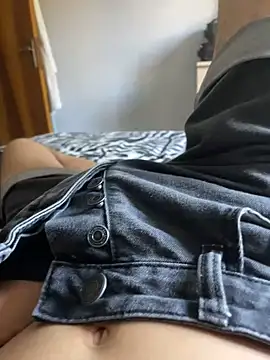 Mehdi0908el webcam