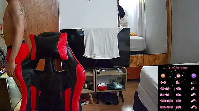 angelicious_ webcam