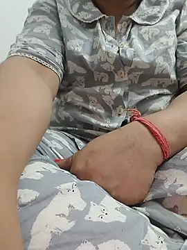 ritika_kushwaha webcam