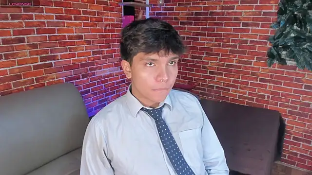 Thiago_Kozak