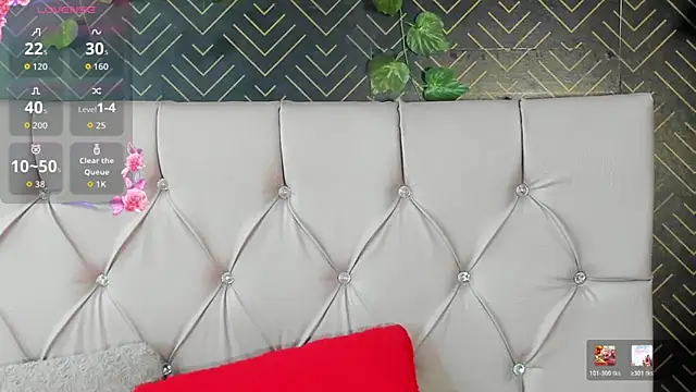 Axel__Evans webcam