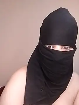 Miss_dou3ae live cam