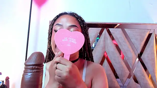 Katy_ortiiz webcam
