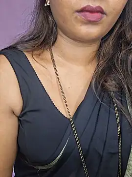 Marathi_jiya1 webcam
