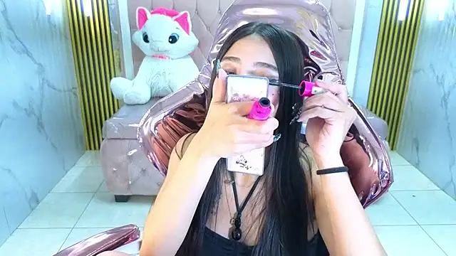 alehp_rose_s webcam
