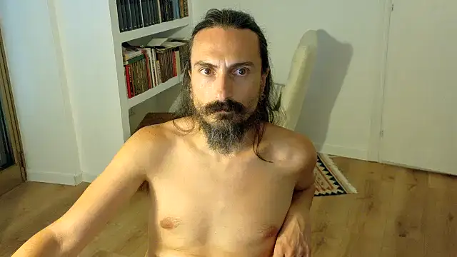 Mrkurt86 webcam